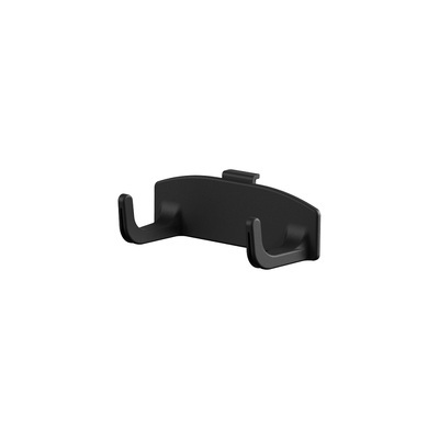 762429: Greenspeed C-Shuttle clips pour porte panneau de sécurité