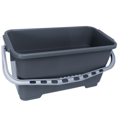 762434: Greenspeed C-Shuttle seau top down - 22 l