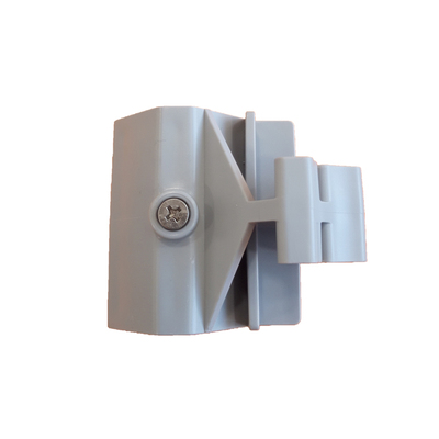 762103: Greenspeed C-Shuttle clips porte bac (1pc)