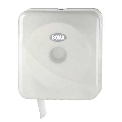 774800: Distributeur Absynth papier toilette Jumbo - BLANC