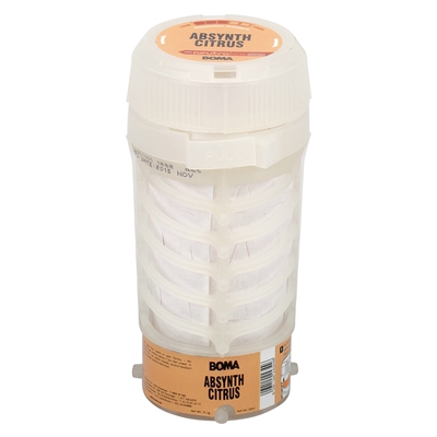 774838: Admire Recharge désodorisant - CITRUS