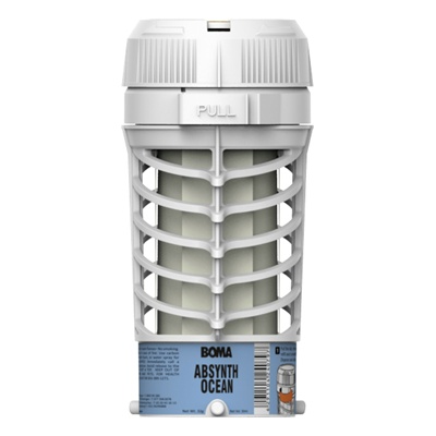 774839: Admire Recharge désodorisant - OCEAN