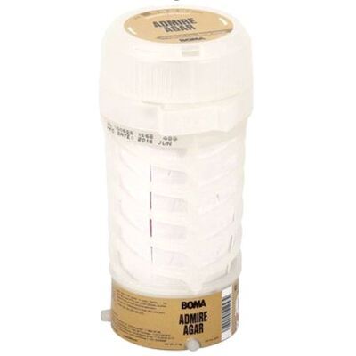 774905: Admire recharge désodorisant - AGARWOOD