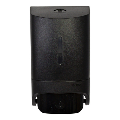 776922: Admire distributeur savon-mains - 400 ml - NOIR