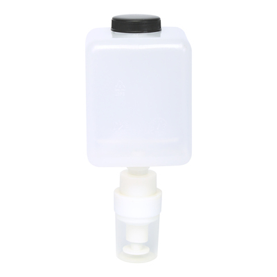 777902: Admire réservoir rechargeable Savon mouse - 1000 ml