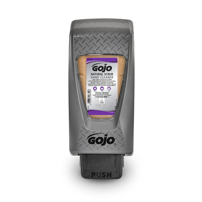 777980: Distributeur Gojo Pro 2000 TDX - GRIS