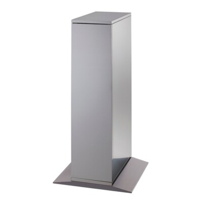 800015: Cabinet pour refroidisseur Blusoda