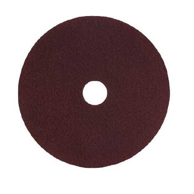 888017: Disque 3M SPP - 43,1 cm / 17"