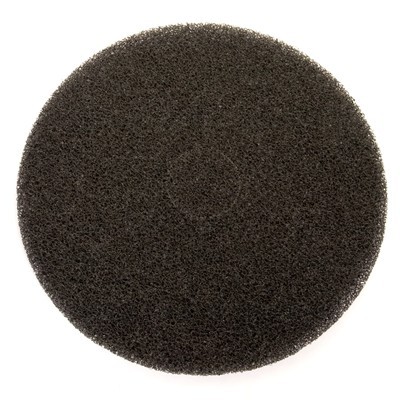 888117: Disque 3M Hi-Pro - 43,1 cm / 17"