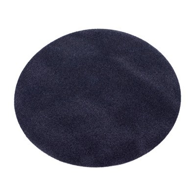 888617: Disque abrasif 3M Scotch Mesh - P60 - 43,1 cm / 17"