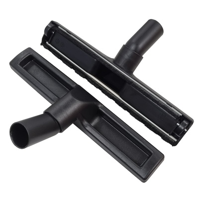 900020: Capteur standard pous. 32mm
