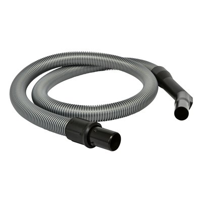 41600870: Tuyau flexible GD1000/VP300/VP600