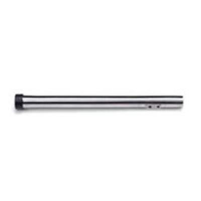 900080: Tube droit 32mm, chromé 1 x 50 cm