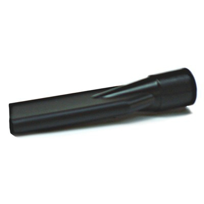 900109: Suceur plat - 38 mm