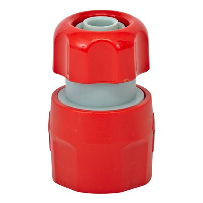 900433: Raccord tuyau - 16 mm (5/8")