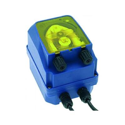 220047: Pompe de dosage PA6 (capteur) Recupel inclus