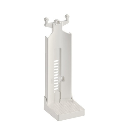 912004: Driptray pour Bomax