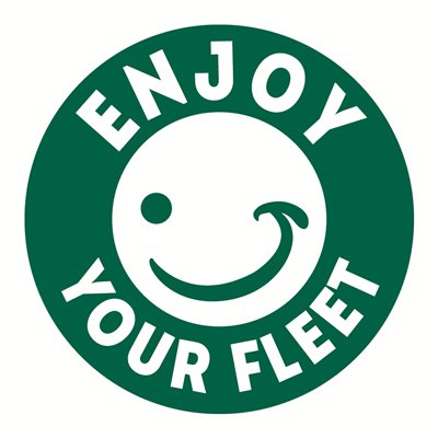 920601: Formule de location "Flex Fleet"