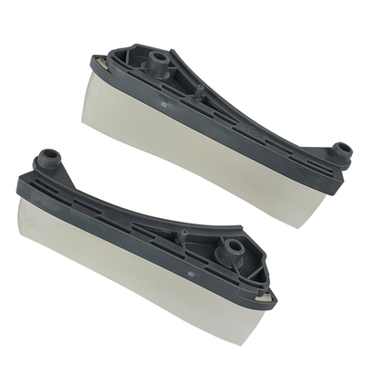 K.1.S.72.0401.3: Kit anti-éclaboussure I-mop XL ( nouvelle version)