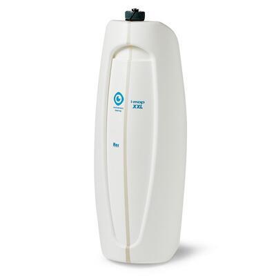 S.72.0088.0: Rservoir d"eau sale I-Mop XL