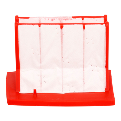 222115: microfiltre pour aspirateur à brosse BOMA SB36/46 et SEBO 360/460 ECO