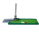 Systme Mop  Plat Greenspeed Click'm Sans Presse