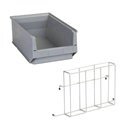 Shuttle En Inox lments De Base