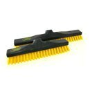 Brosses  Rcurer (balais-brosses) - Safebrush