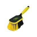 Brosses  Main - Safebrush