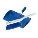 Balayettes & Pelles  Poussire - Food