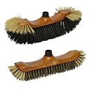 Balais Doux - Classic