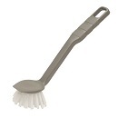 Brosses Vaisselle - Classic