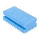 ponges  Rcurer Ne Rayant Pas