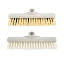 Brosses À Récurer (balais-brosses) - Eco