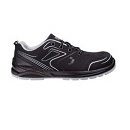 Chaussures De Scurit - Modle Bas