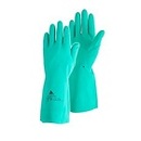 Gants Rsistants Aux Produits Chimiques