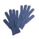 Sous-gants