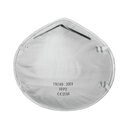 Masques Et Visières