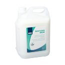 Sols Souples Et Sols En Pierre (naturelle) : Nettoyage Et Entretien