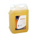 Sols Souples Et Sols En Pierre (naturelle) : Nettoyage En Profondeur