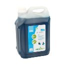 Nettoyants D'intérieur