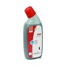 Nettoyants Sanitaires Périodiques