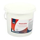 Détergents Pour Lave-vaisselle De Type Ménager