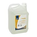 Nettoyants Hygiéniques Et Désinfectants Pour Cuisines