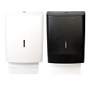 Distributeurs Pour Schage Des Mains