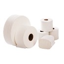 Papier Toilette