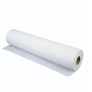 Draps D'examen
