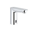 Robinet  Sensor