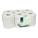 Bobines D'essuyage Mini Et Midi