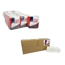 Essuie-tout & Serviettes Pour Cuisines